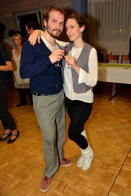 min 2015 11 07 apero swing 213
